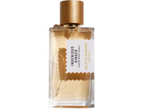 Goldfield & Banks Ingenious Ginger