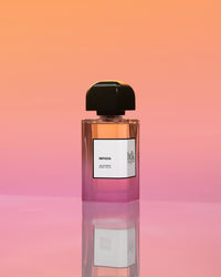 BDK Parfums Impadia (Sample)
