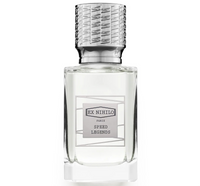 Ex Nihilo Speed Legends (empty bottle)