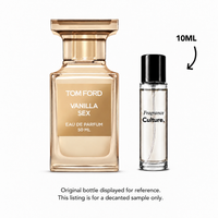 Tom Ford Vanilla Sex (Sample)