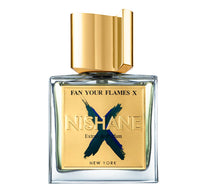 Nishane Fan Your Flames X
