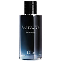 Dior Sauvage EDP