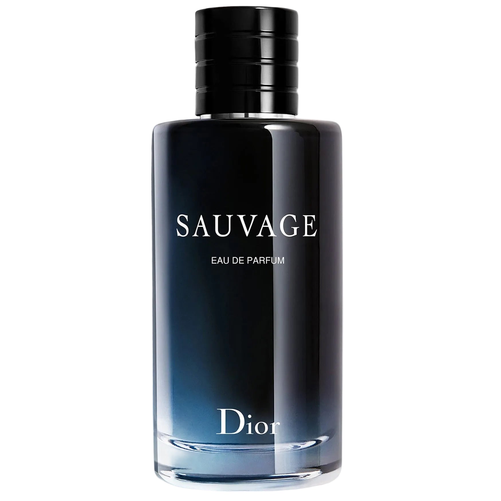 Dior Sauvage EDP