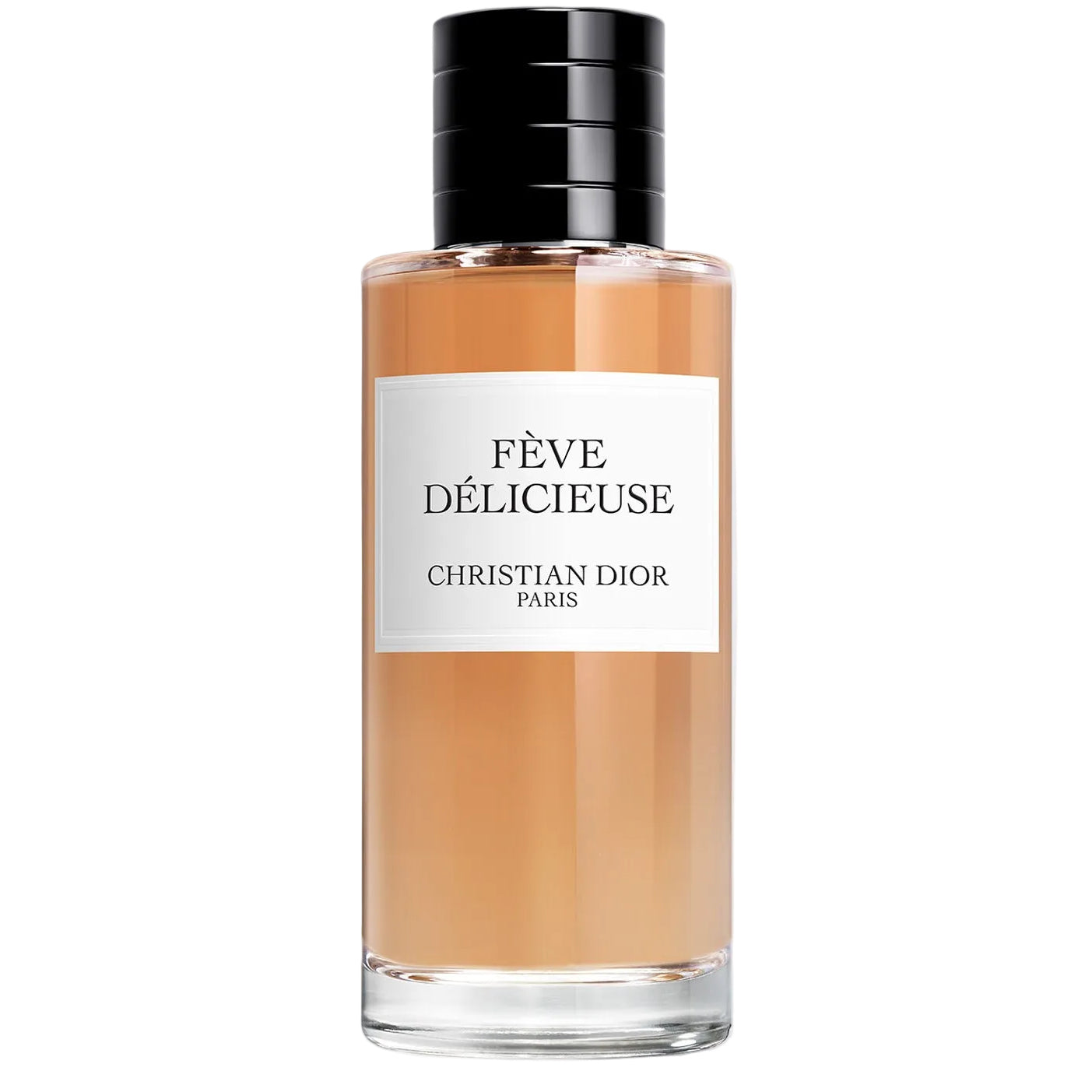 Dior Fève Délicieuse (Sample)