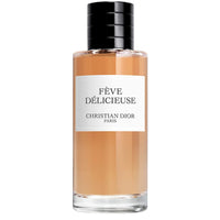 Dior Fève Délicieuse (Sample)