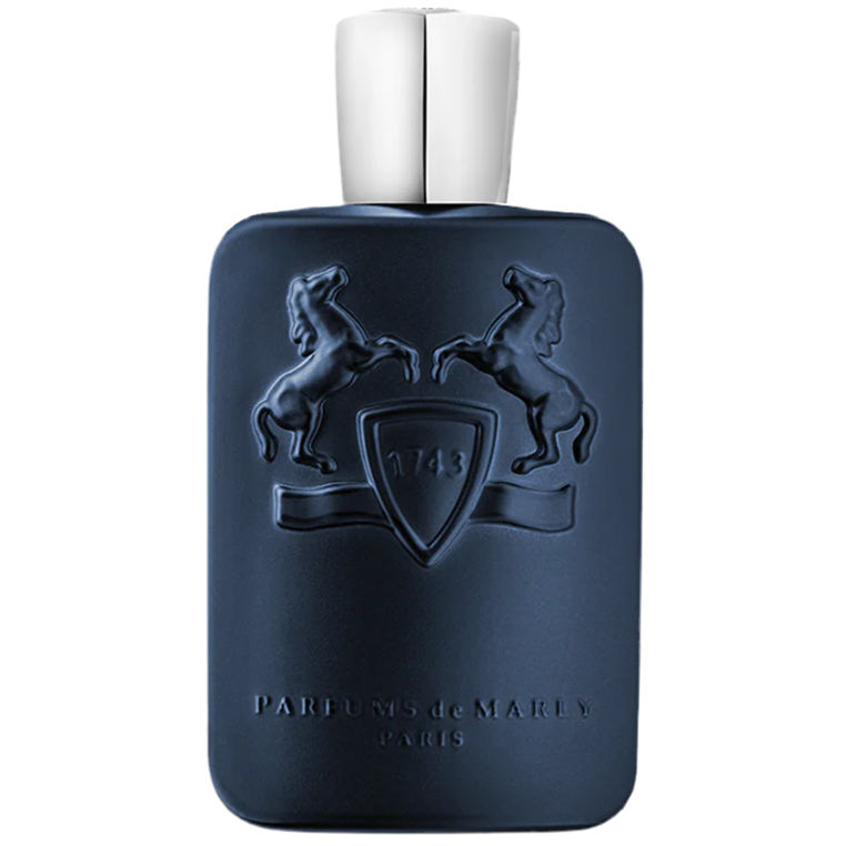 Parfums De Marly Layton Clearance