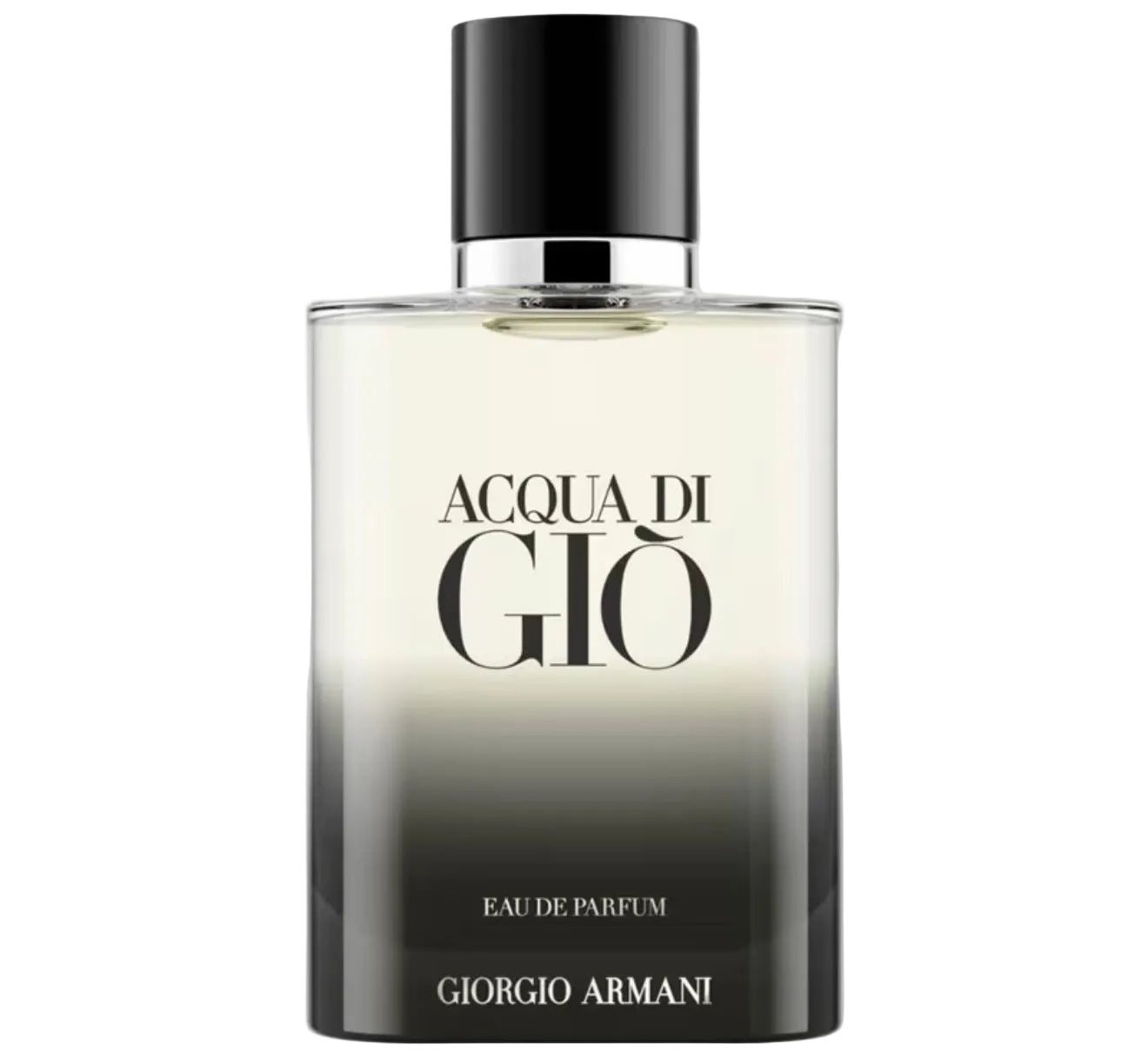 Acqua Di Gio Eau De Parfum