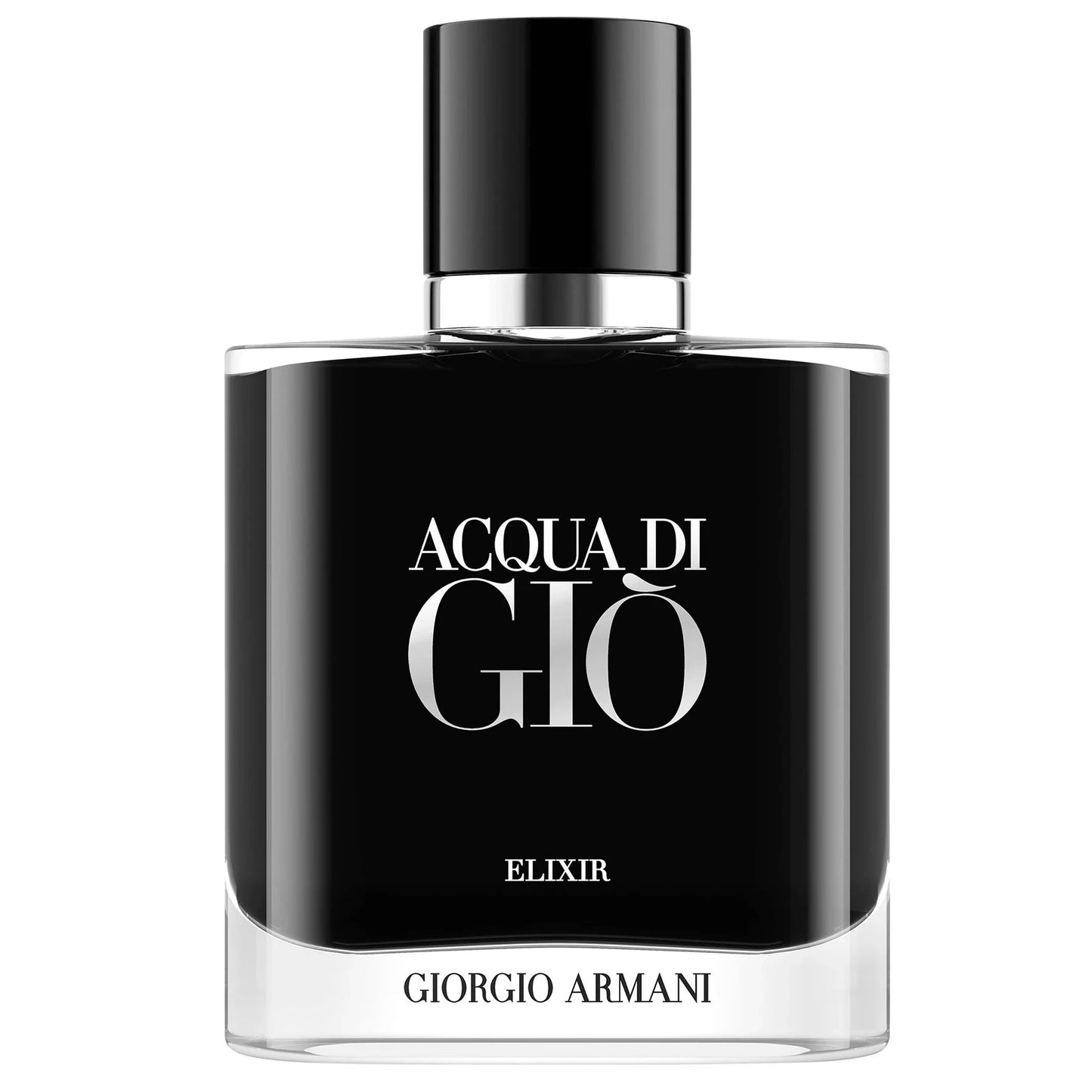 Acqua Di Gio Elixir (Sample)