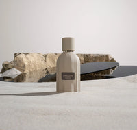 Amouage Reasons (Sample)