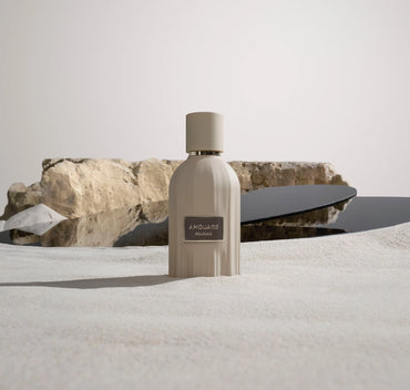 Amouage Reasons (Sample)