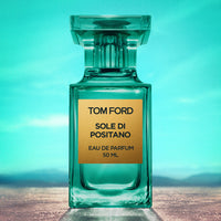Tom Ford Sole di Positano (Sample)