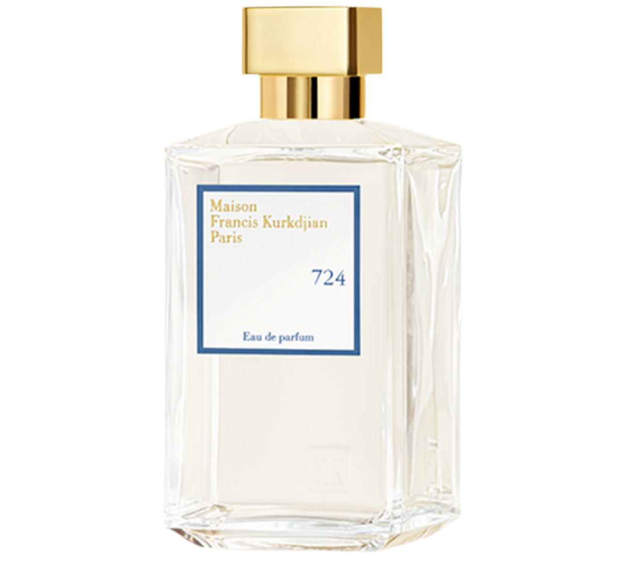 New Roc Sample Dior Eden-Roc (Sample) – Fragrance Culture