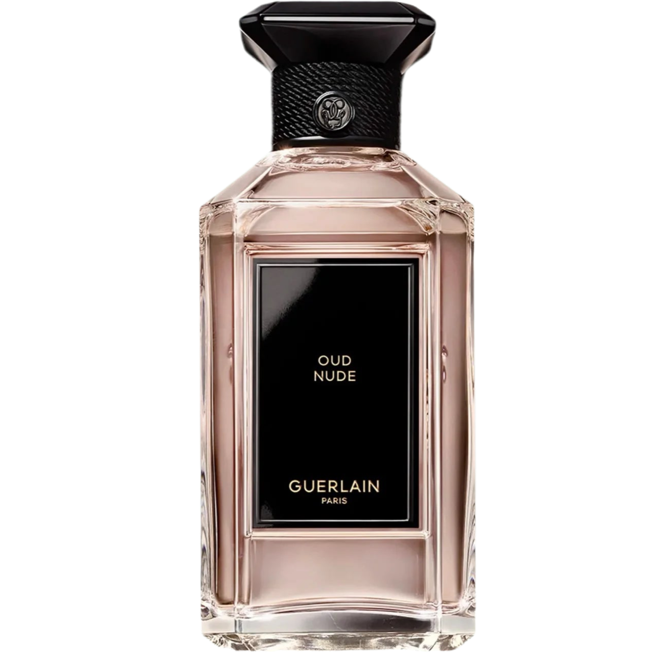 Guerlain Oud Nude