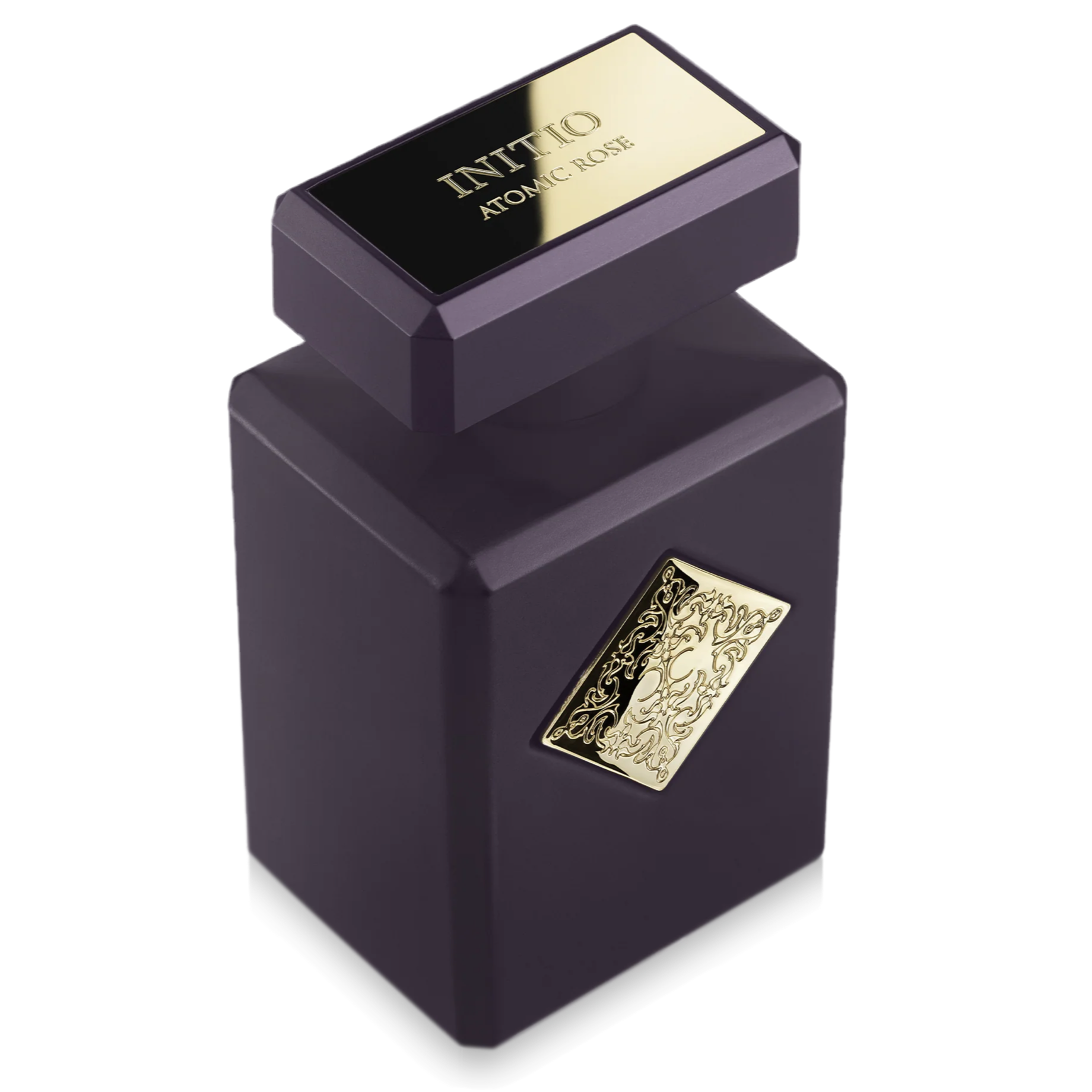 Initio Parfums Atomic Rose