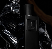 Yves Saint Laurent No. 6