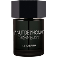 Yves Saint Laurent La Nuit De L'Homme Le Parfum