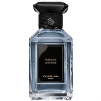 Guerlain Frenchy Lavande