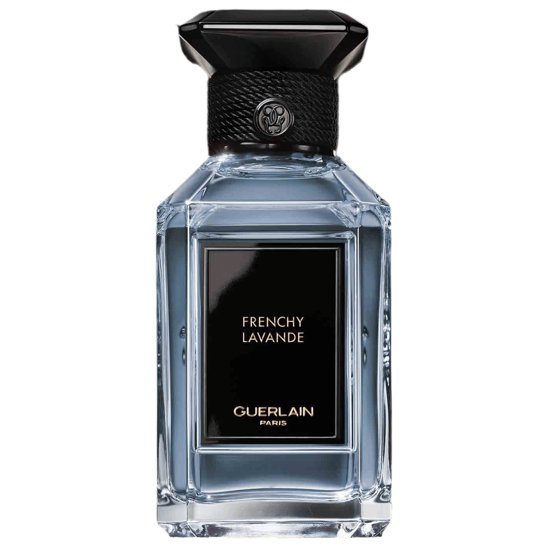 Guerlain Frenchy Lavande