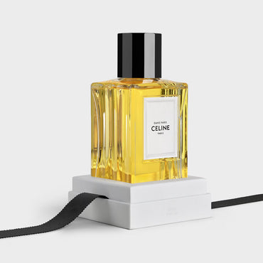 Celine Dans Paris (Sample)