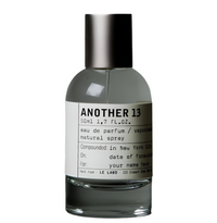 Le Labo Another 13 (Sample)