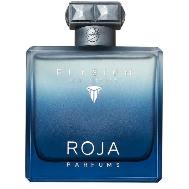 Roja Elysium Eau Intense