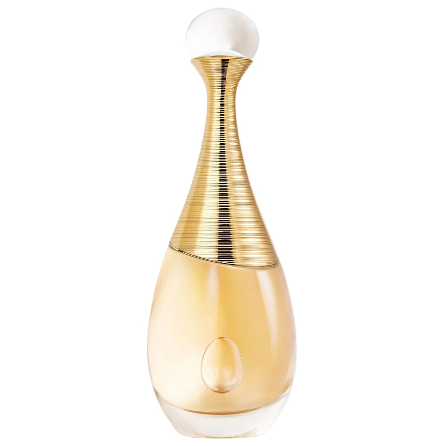 Dior J'adore EDP (Sample)