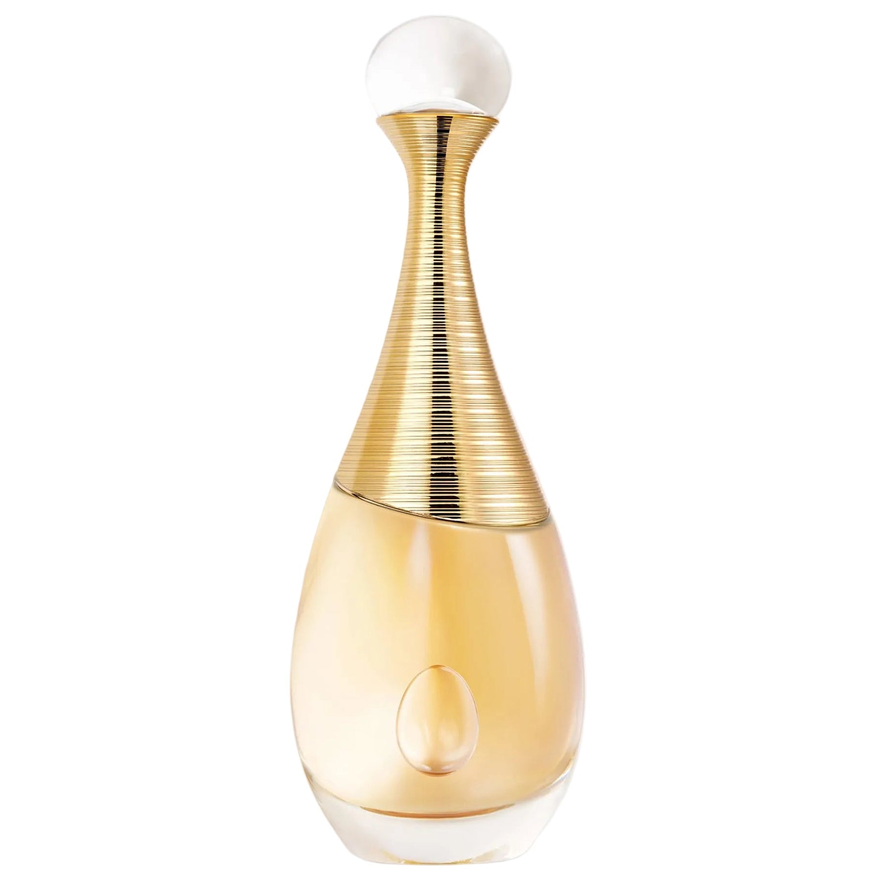 Dior J'adore EDP (Sample)