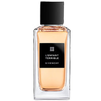 Givenchy L'Enfant Terrible (Sample)