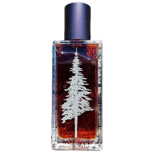Pineward Christmas Wine (Sample)