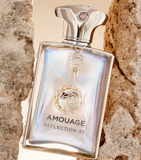 Amouage Reflection 45