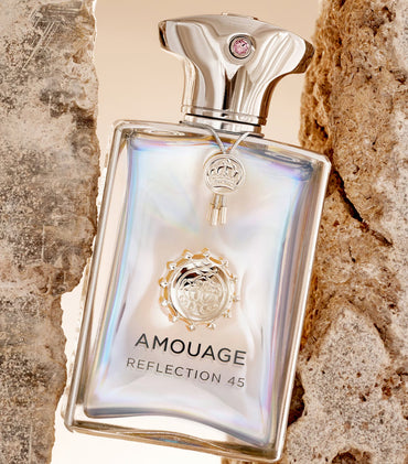 Amouage Reflection 45