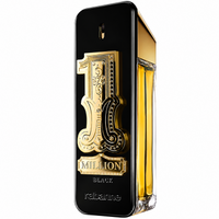 Rabanne 1 Million Black (Sample)