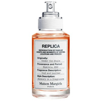 Maison Margiela Replica Under The Stars (Sample)