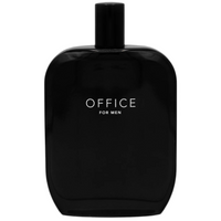 Fragrance One Office Clearance
