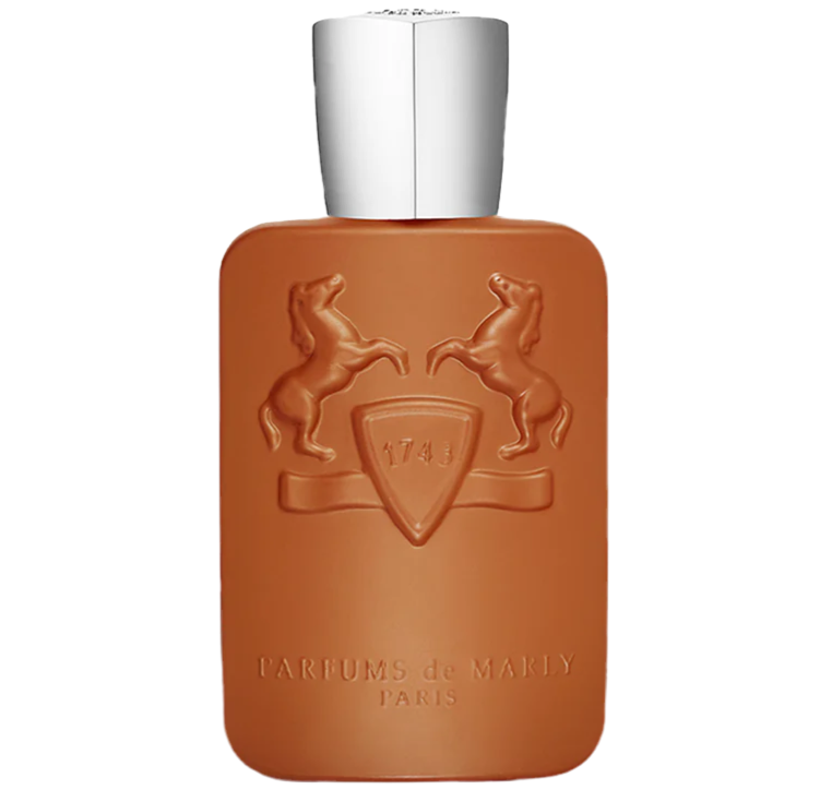 Parfums De Marly Althaïr Clearance