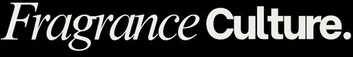 Fragrance Culture