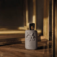 Parfums de Marly Dorval (Sample)