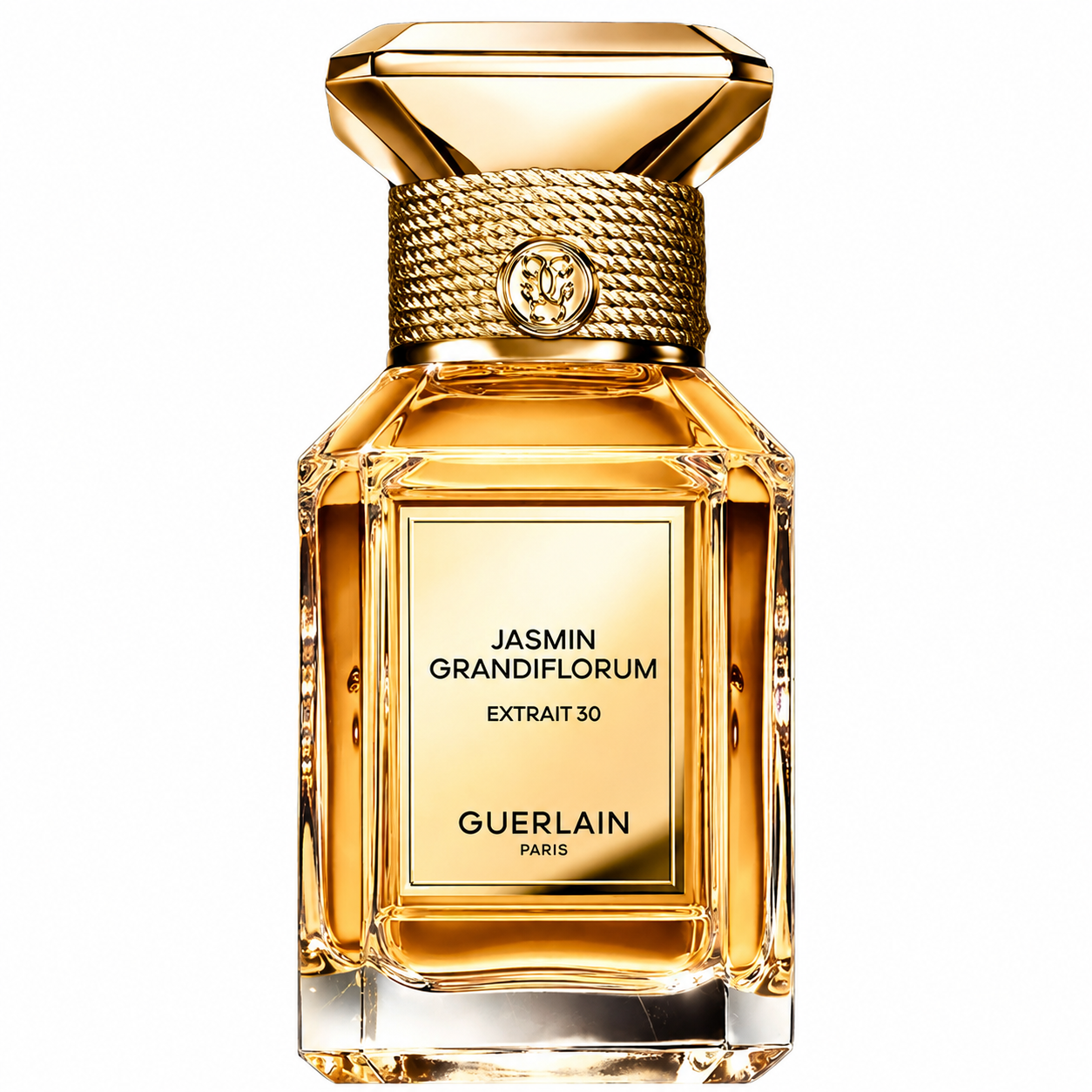 Guerlain Jasmin Grandiflorum (Sample)