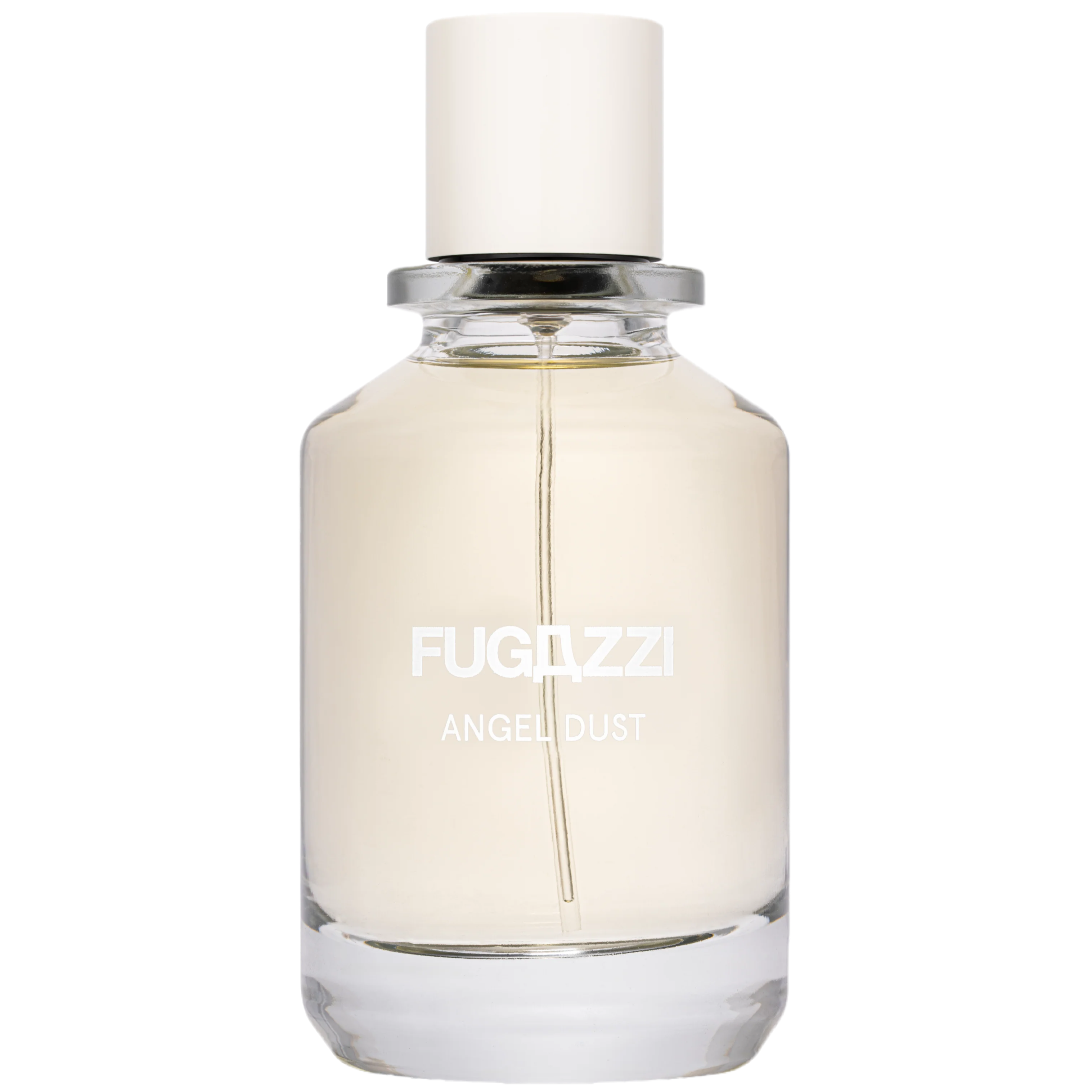 Fugazzi Angel Dust EDP