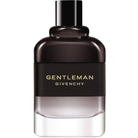 Givenchy Gentleman Eau De Parfum Boisée