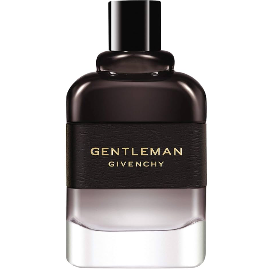 Givenchy Gentleman Eau De Parfum Boisée