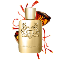Parfums De Marly Godolphin Clearance