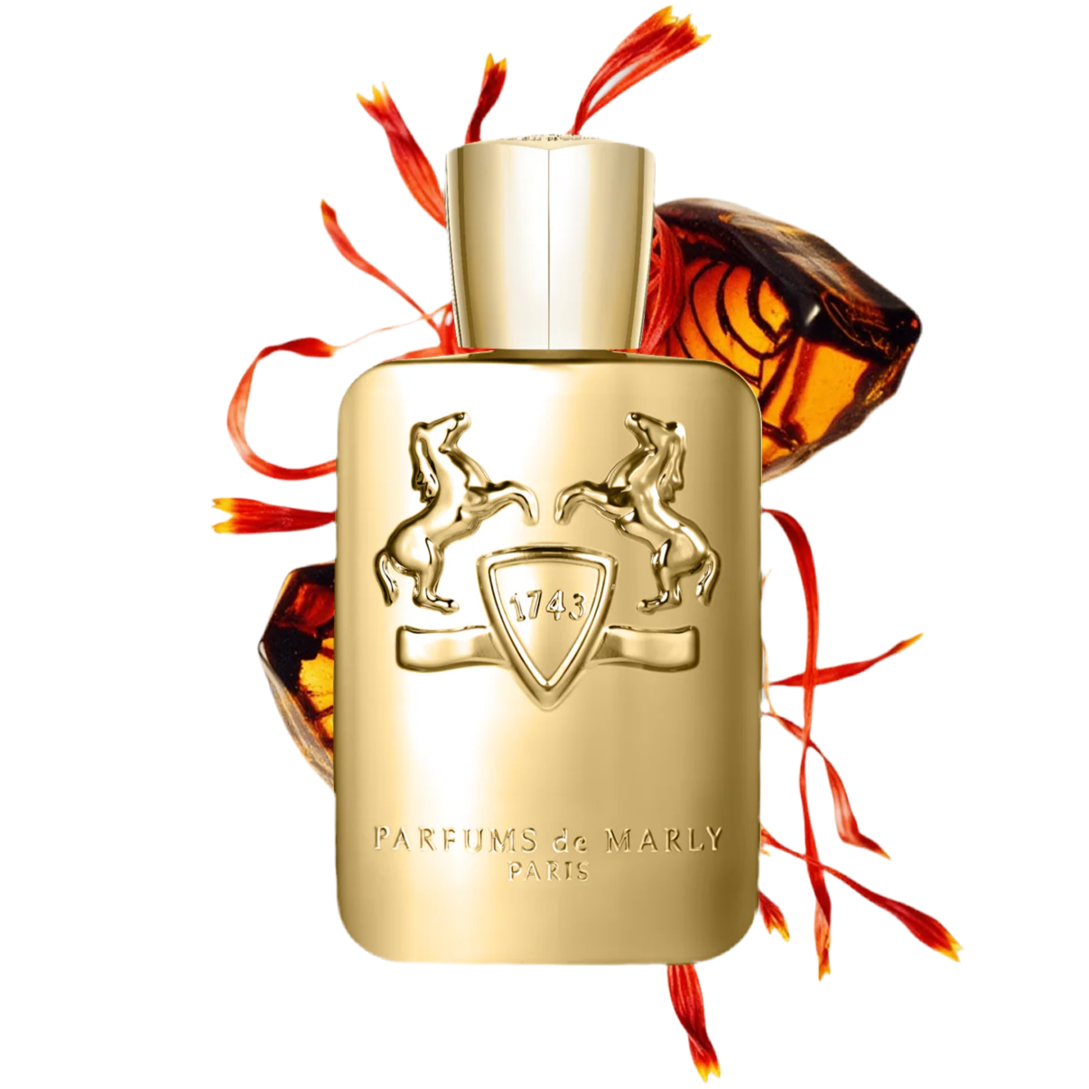 Parfums De Marly Godolphin Clearance