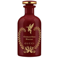 Gucci Osmanthus Nectar (Sample)