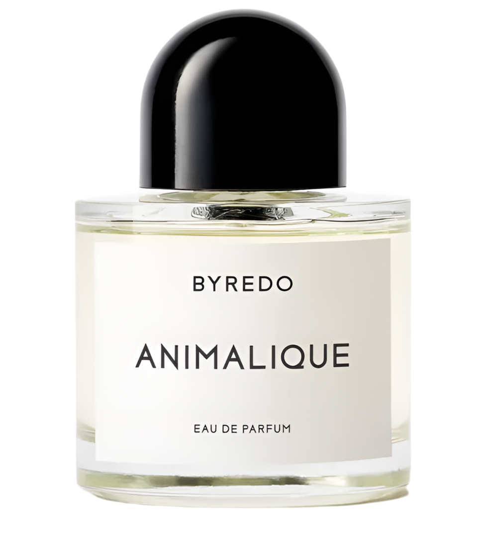 Byredo Animalique