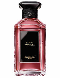 Guerlain Santal Pao Rosa