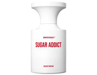 BORNTOSTANDOUT SUGAR ADDICT