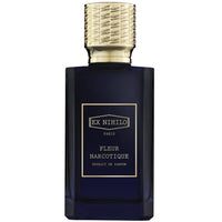 Ex Nihilo Fleur Narcotique EXTRAIT (Sample)
