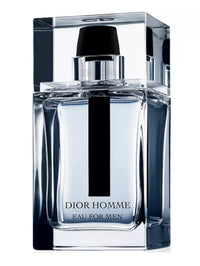 Dior Homme Eau (2015 Batch)