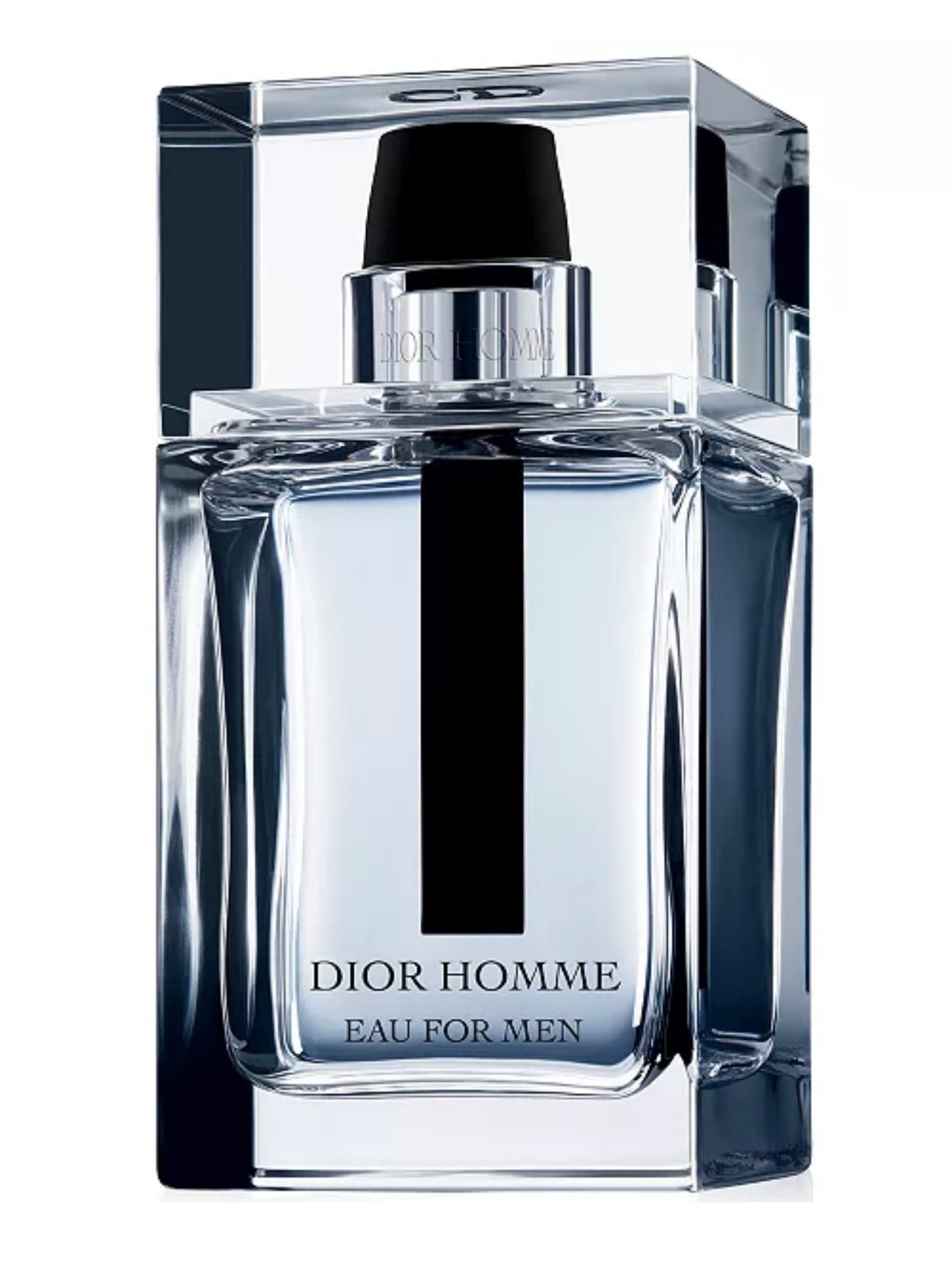 Dior Homme Eau (2015 Batch)